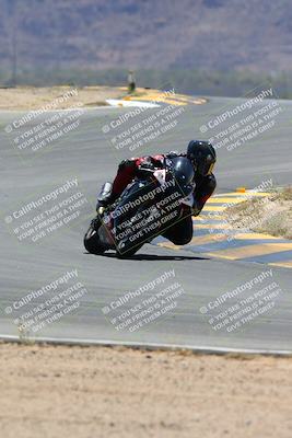 media/May-06-2024-Moto Forza (Mon) [[b33359f27d]]/1-Advanced/Session 4 (Turns 9 and 8)/